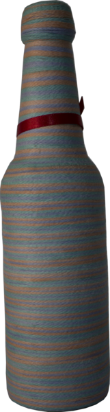 Foto 7